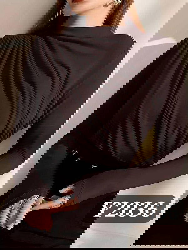 بدي حريمي مكشكش Image 2 Preview