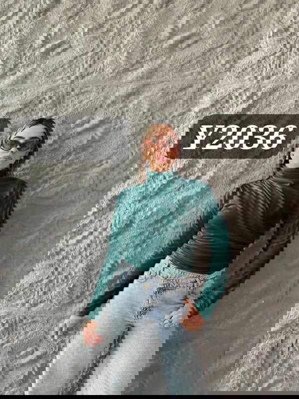 بدي حريمي مكشكش Image 6 Preview