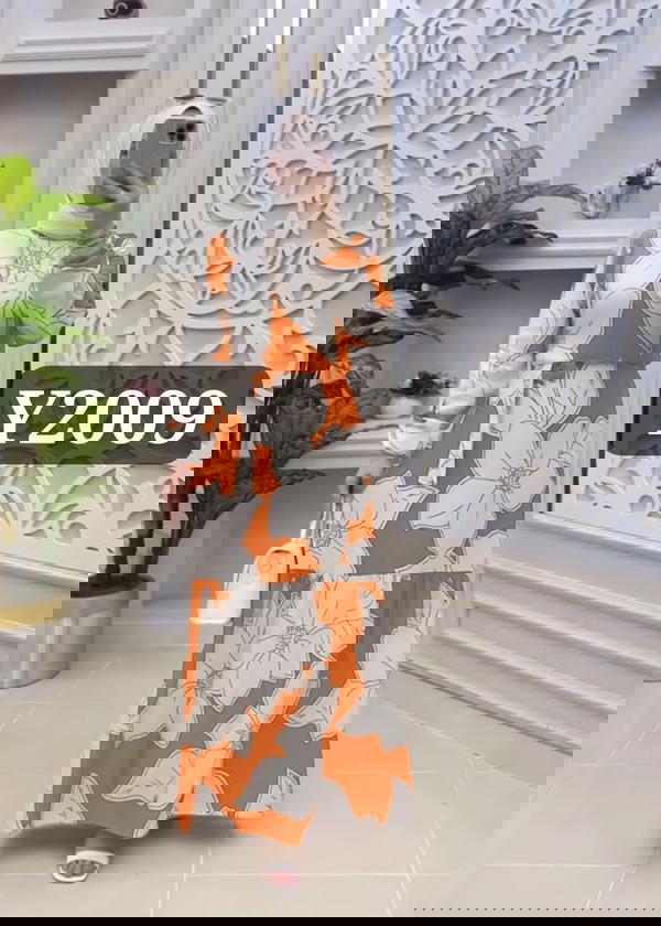 دريس حريمي مطبوع Image 1 Preview