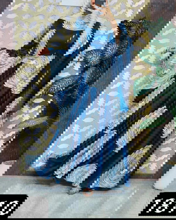 دريس كم خليج مشجر  Image 4 Preview