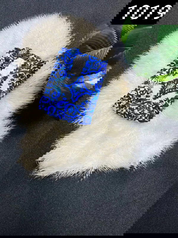 دريس سوفت مشجر  Image 2 Preview