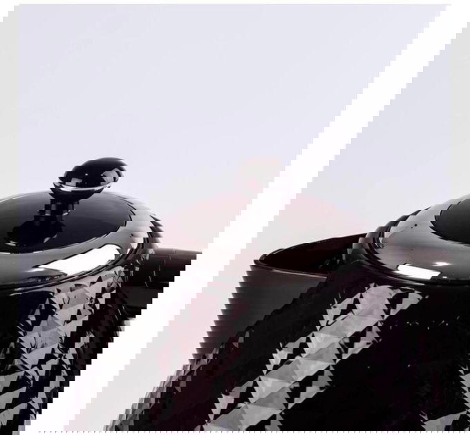غلاية كهربائية Sokany SK-1032 Preview Image