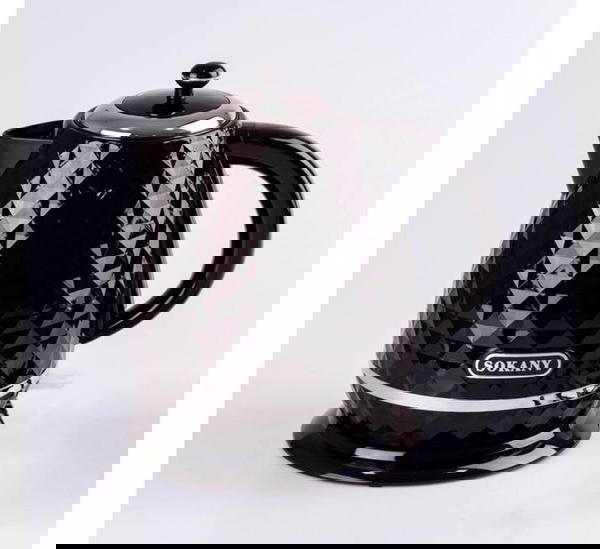 غلاية كهربائية Sokany SK-1032 Image 3 Preview