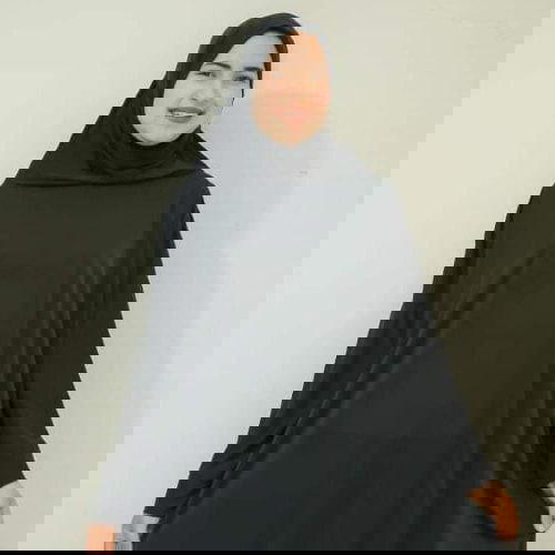 إسدال ماليزي بيتي  Preview Image