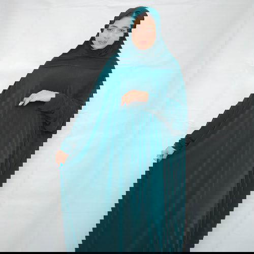 إسدال ماليزي بيتي  Image 2 Preview