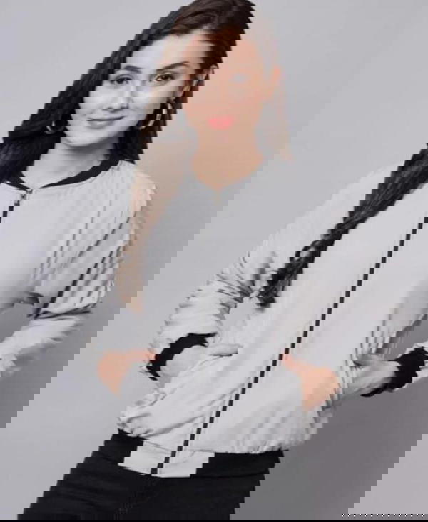 جاكيت رجالي ووتر برووڤ Image 5 Preview