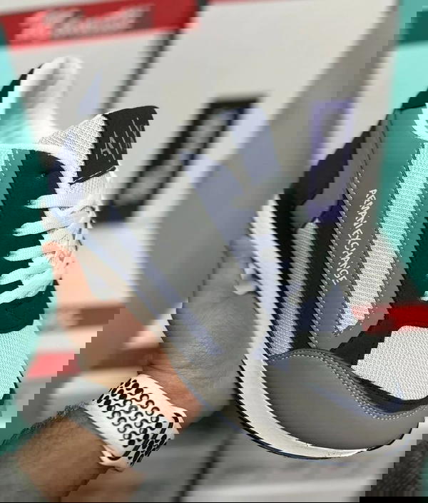 كاوتش ارماني بجودة عالية  Image 1 Preview