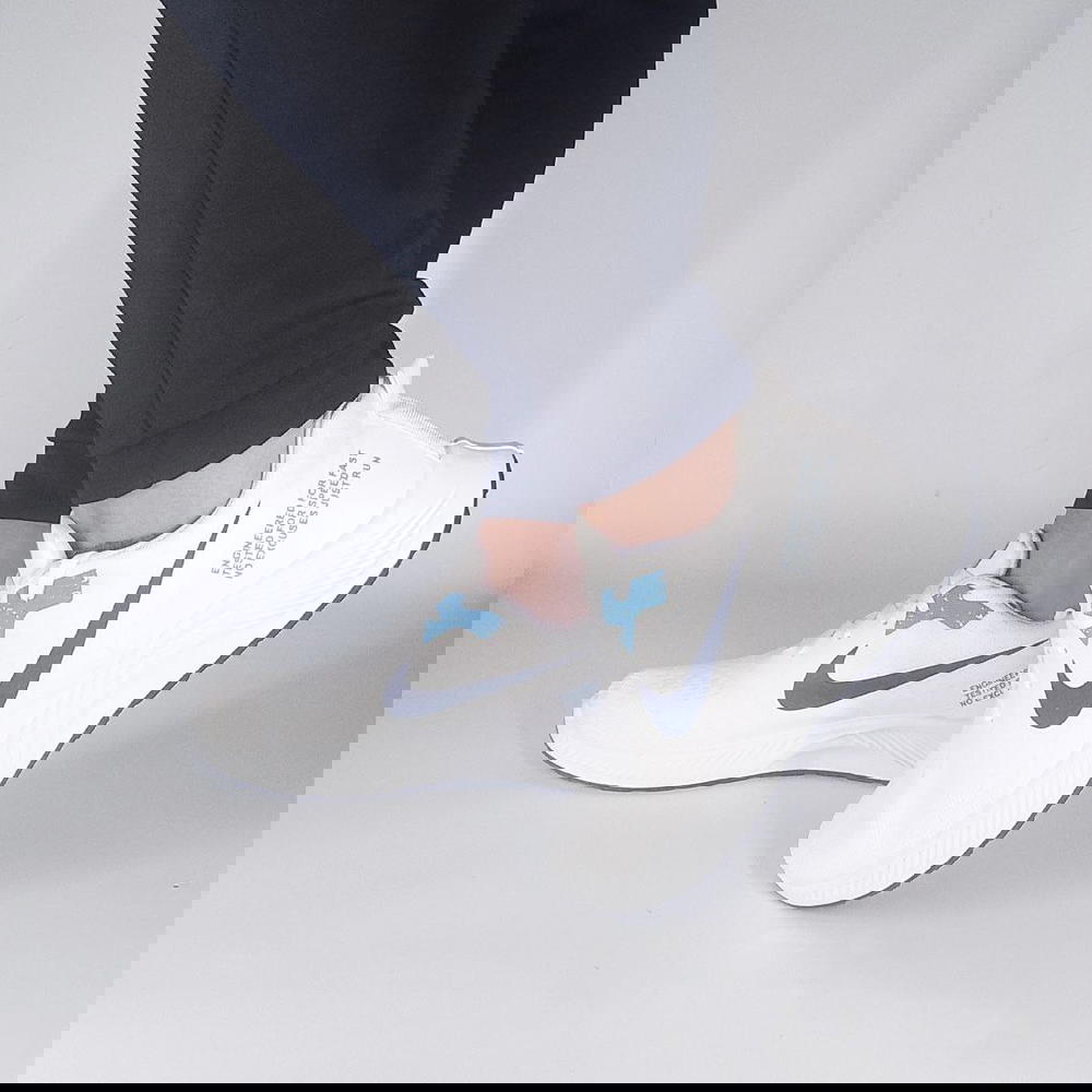 كاوتش رجالي رانينج رياضي Preview Image
