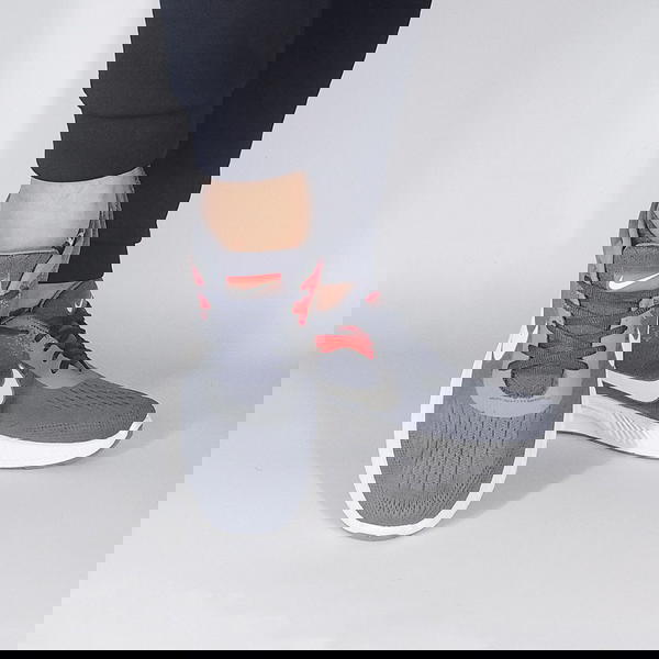 كاوتش رجالي رانينج رياضي Image 2 Preview