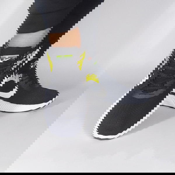 كاوتش رجالي رانينج رياضي Image 3 Preview