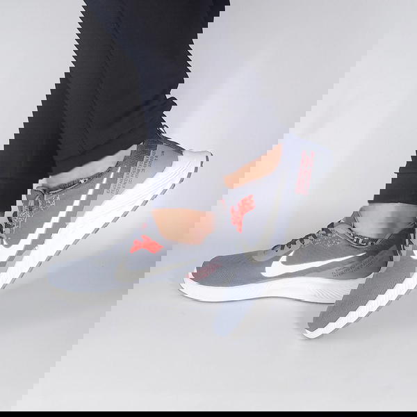 كاوتش رجالي رانينج رياضي Image 4 Preview