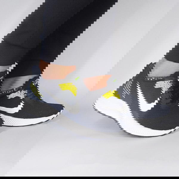 كاوتش رجالي رانينج رياضي Image 5 Preview