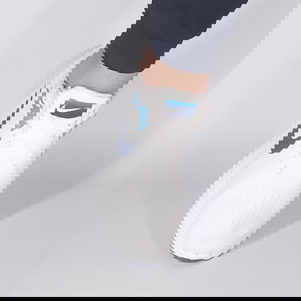 كاوتش رجالي رانينج رياضي Image 6 Preview