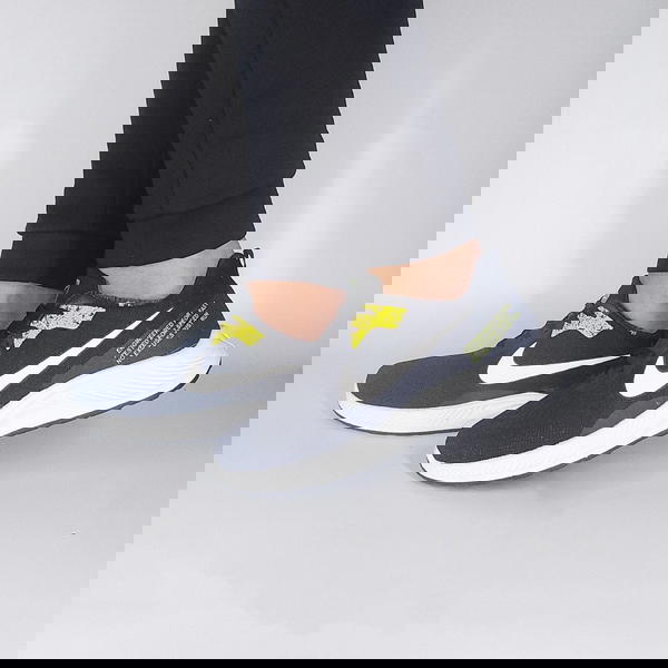 كاوتش رجالي رانينج رياضي Image 7 Preview