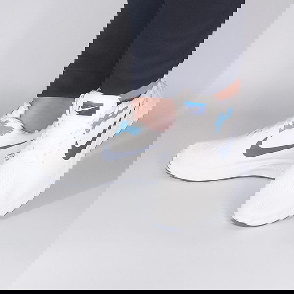 كاوتش رجالي رانينج رياضي Image 8 Preview