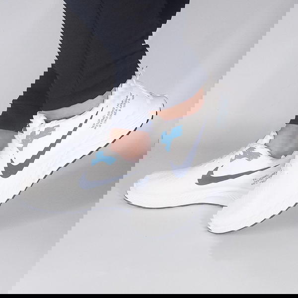 كاوتش رجالي رانينج رياضي Image 9 Preview