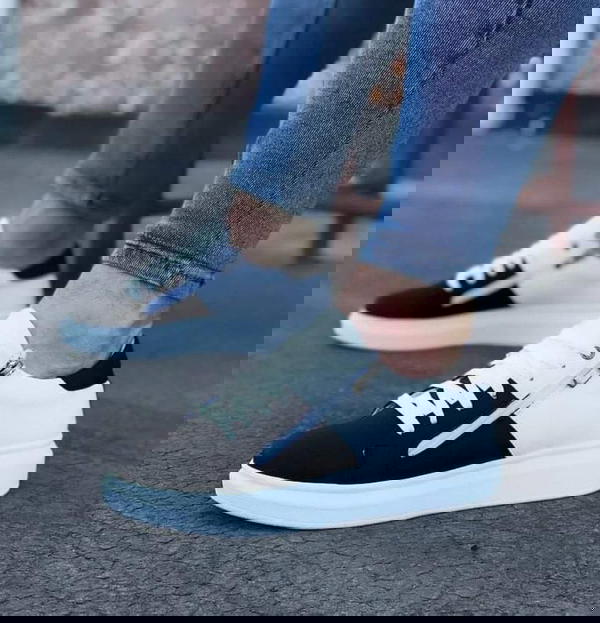 كاوتش سوسته رجالي  Image 2 Preview