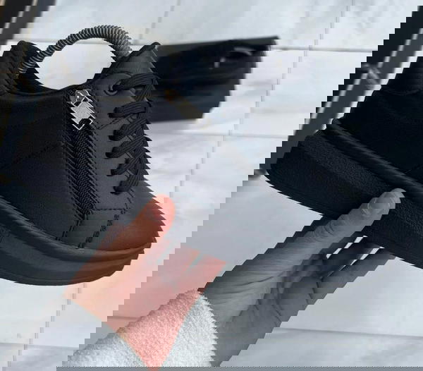 كاوتش سوسته رجالي  Image 5 Preview