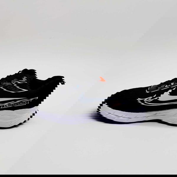 كوتشي رانينج حريمي Image 5 Preview