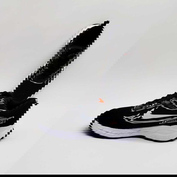 كوتشي رانينج حريمي Image 6 Preview