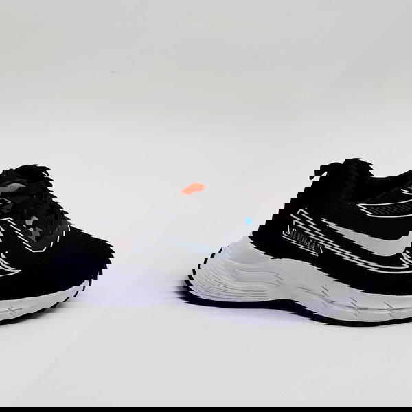 كوتشي رانينج حريمي Image 7 Preview