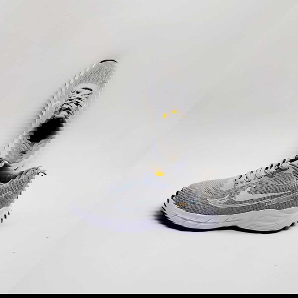 كوتشي رانينج حريمي Image 8 Preview
