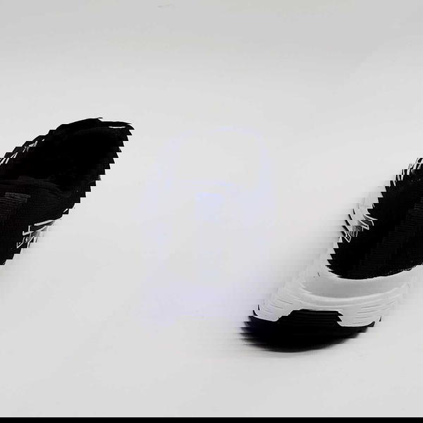 كوتشي رانينج حريمي Image 9 Preview