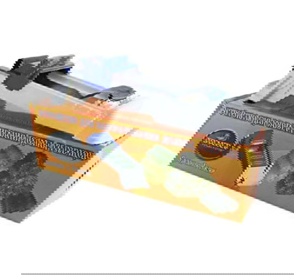 ماكينة لف المحشي Preview Image