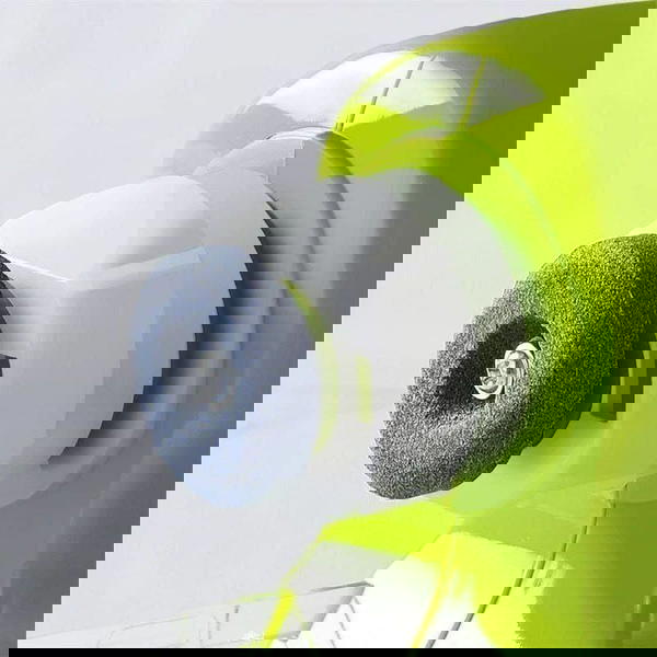ماكينة سن سكاكين Image 6 Preview
