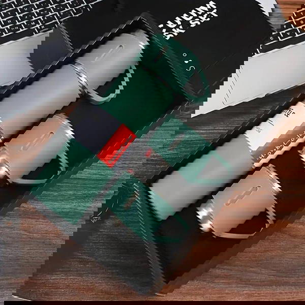 مج حراري + ٢كوب Image 3 Preview