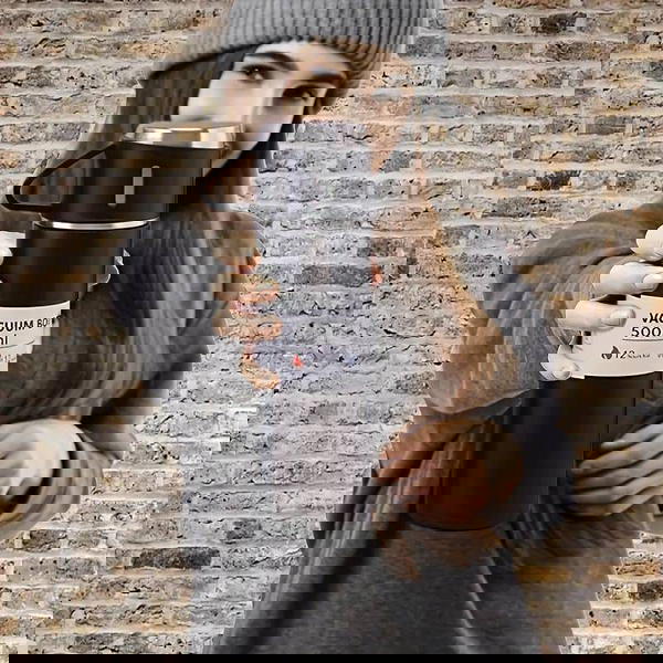 مج حراري + ٢كوب Image 5 Preview