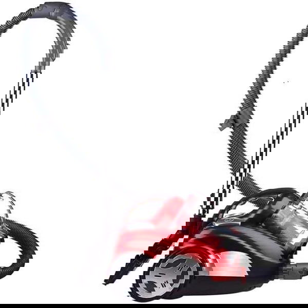 مكنسة كهربائيّة سوكاني Image 2 Preview