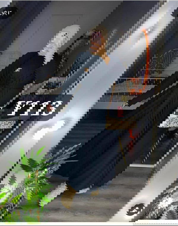 موديل 🌟 توينز قطعتين   Image 2 Preview