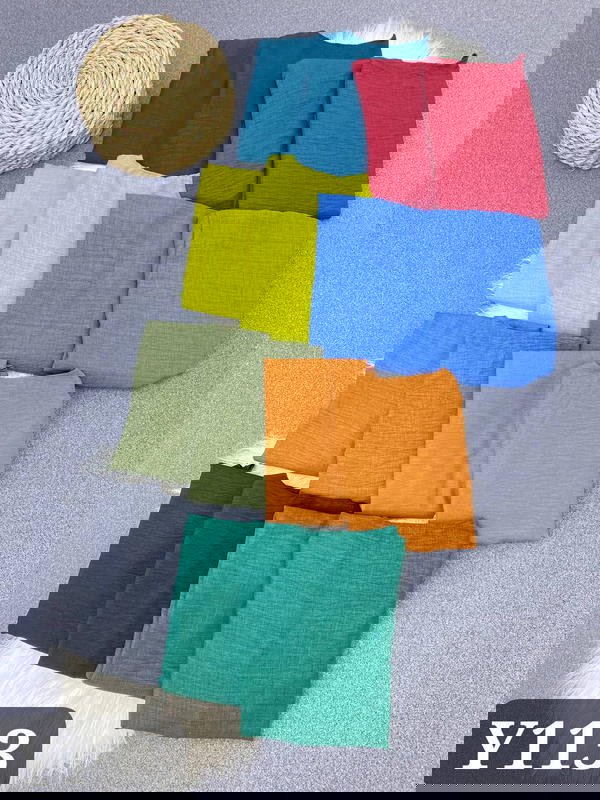 موديل 🌟 توينز قطعتين   Image 4 Preview