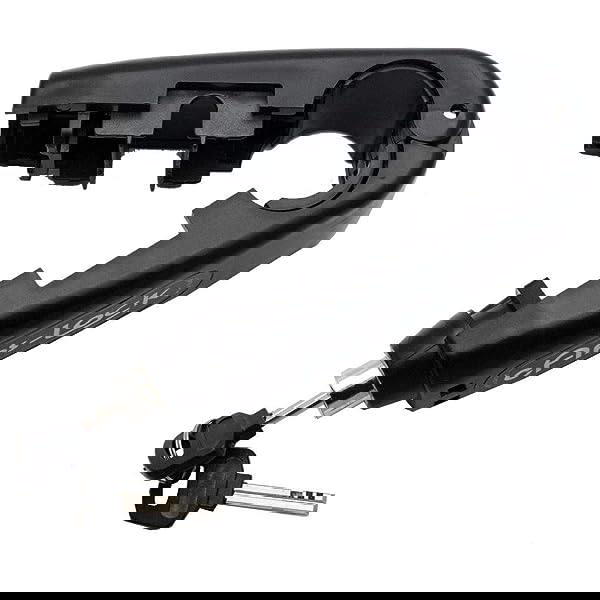 قفل فرامل اسكوتر وموتوسيكلات Image 7 Preview