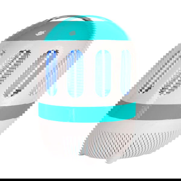 صاعق الناموس الحديث Image 1 Preview