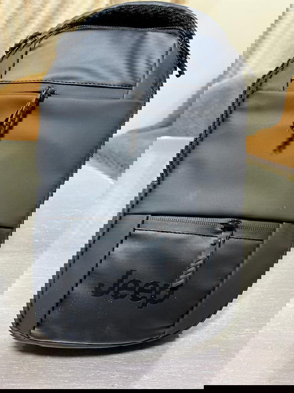 شنطه چيب Image 1 Preview
