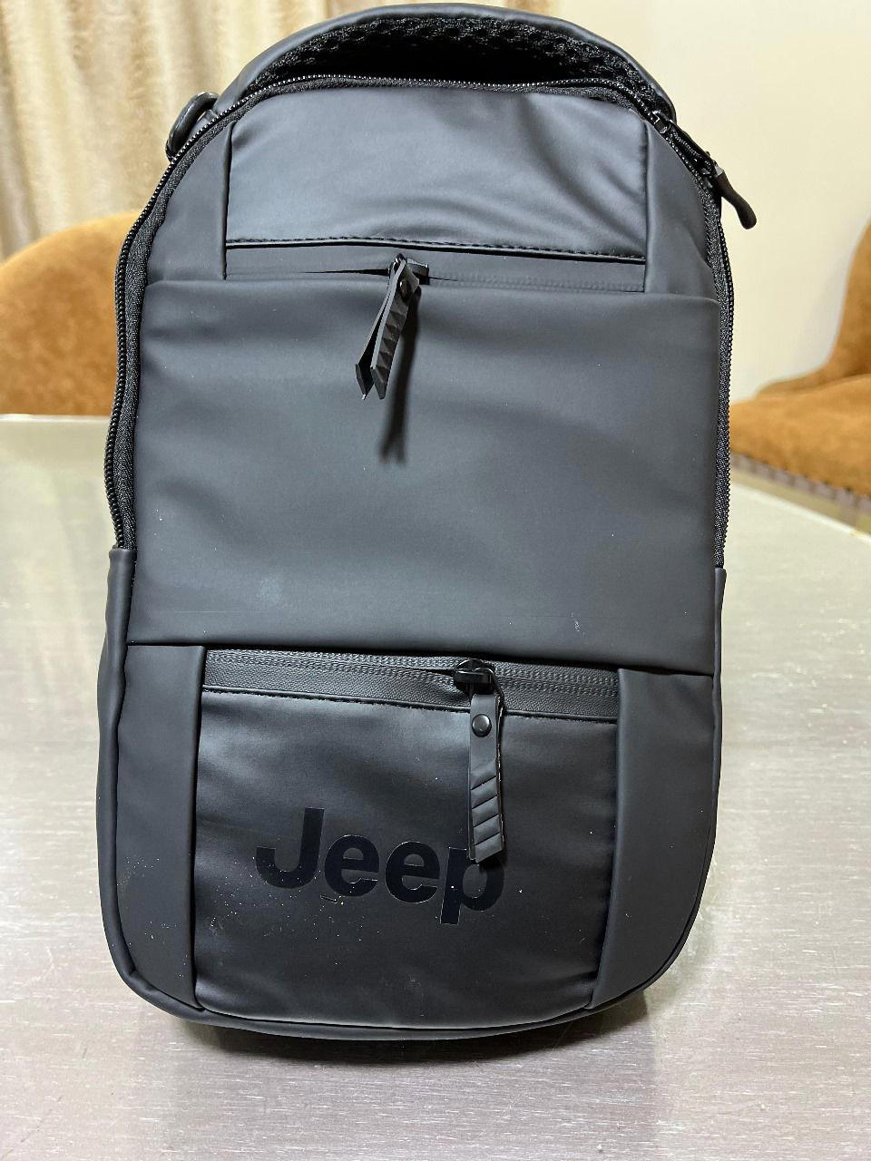 شنطه چيب Preview Image