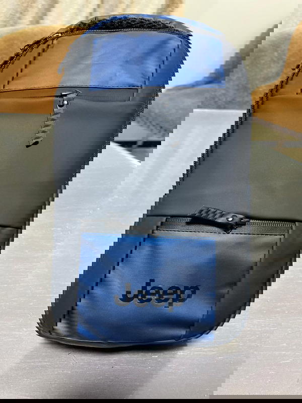 شنطه چيب Image 2 Preview