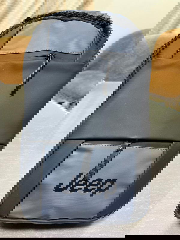 شنطه چيب Image 3 Preview