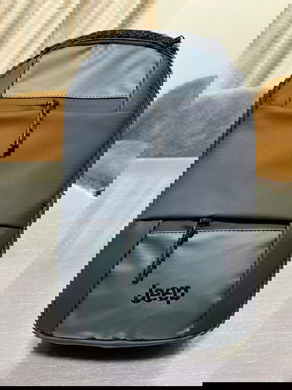 شنطه چيب Image 4 Preview