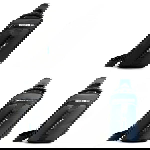 شنطة كتف  Image 2 Preview