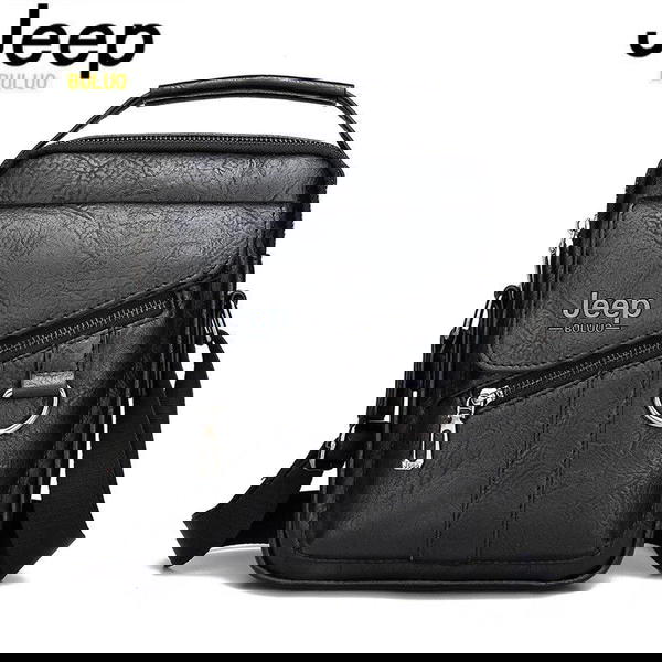 شنطة رجالي كروس Image 6 Preview