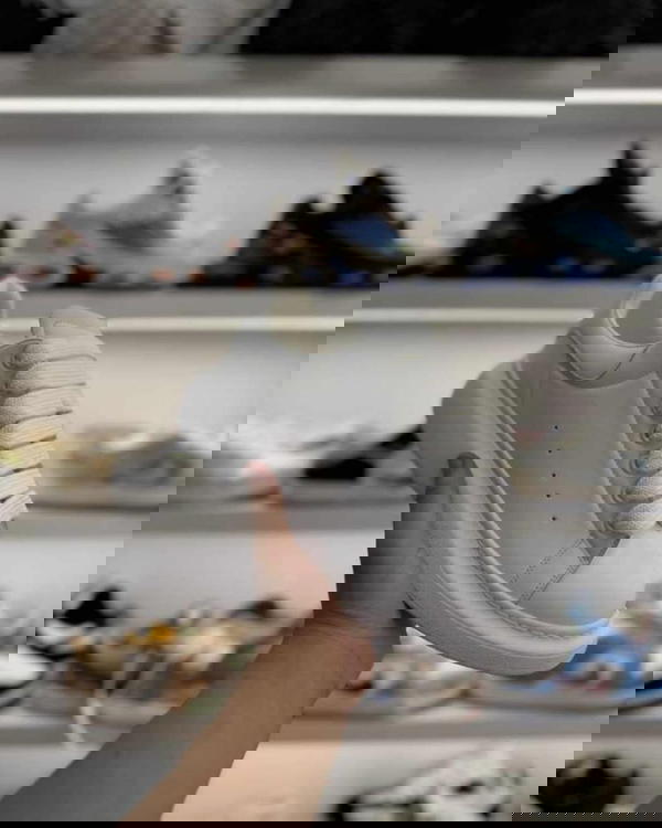 شوز _ الكسندر Image 1 Preview