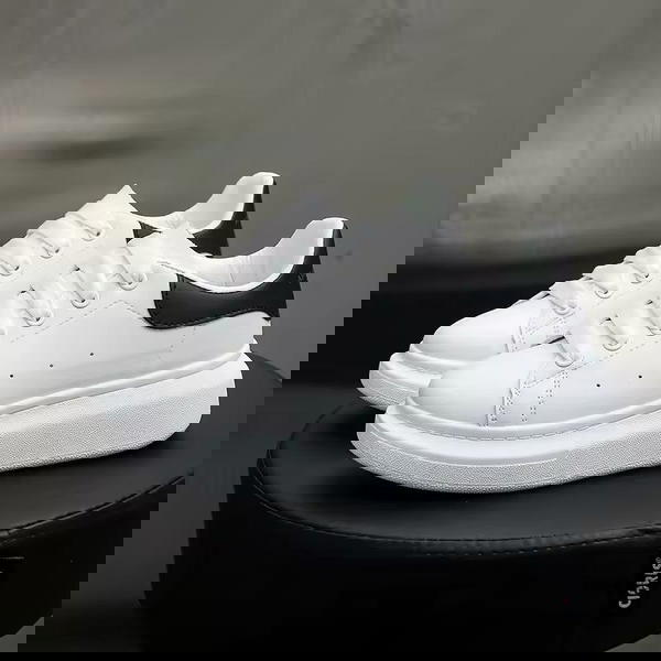 شوز _ الكسندر Image 2 Preview