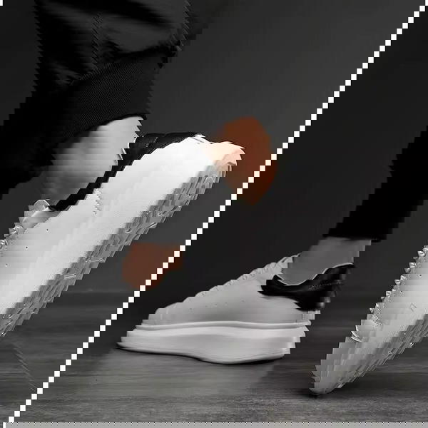 شوز _ الكسندر Image 3 Preview