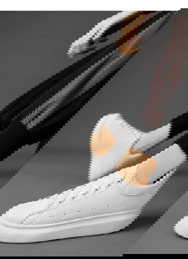 شوز _ الكسندر Image 4 Preview