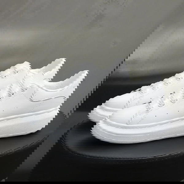 شوز _ الكسندر Image 5 Preview