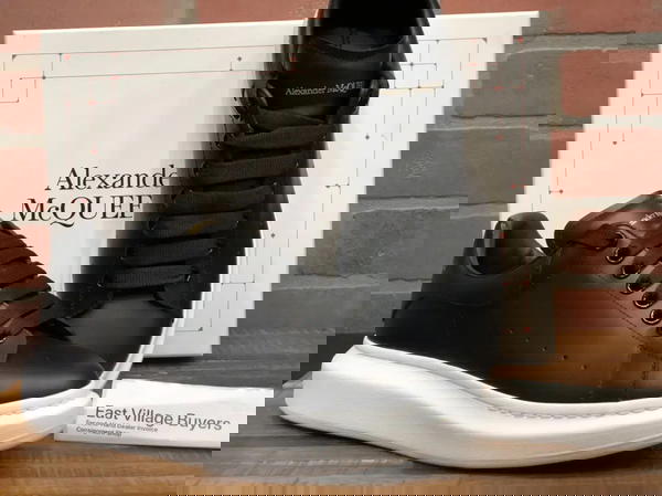 شوز _ الكسندر Image 6 Preview
