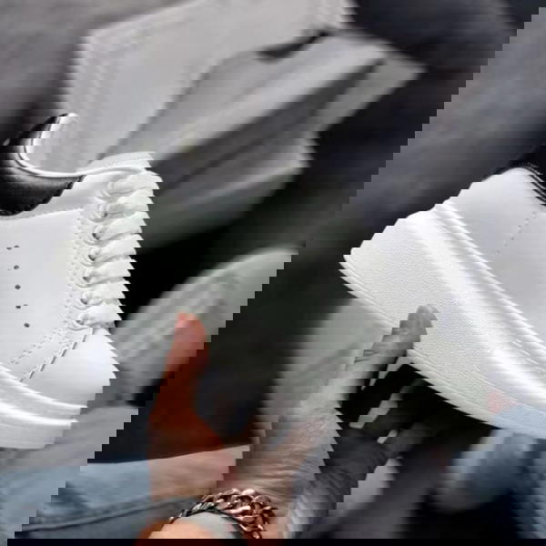 شوز _ الكسندر Image 8 Preview